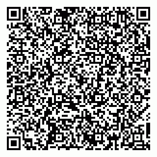 vCard 79361006860