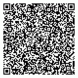 vCard 79361006867