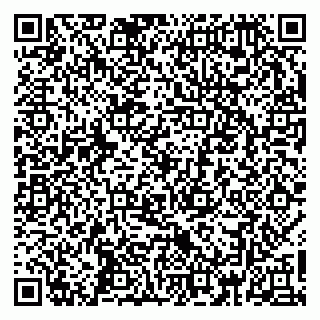 vCard 79361006868