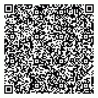 vCard 79361006869