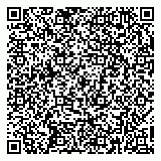 vCard 79361006870