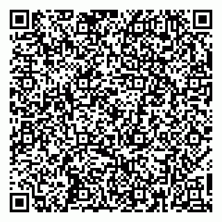 vCard 79361006875