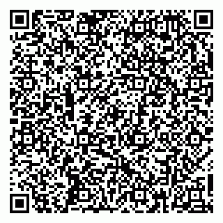 vCard 79361006878