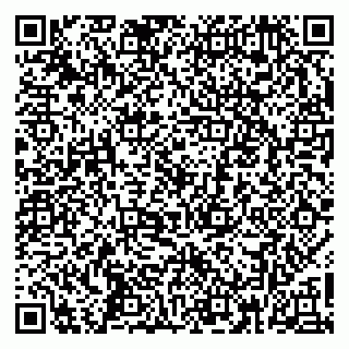 vCard 79361006879