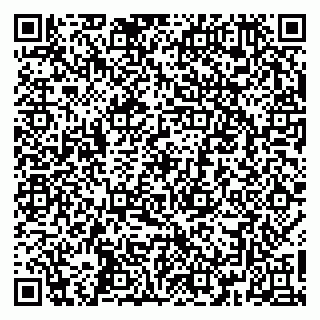vCard 79361006880