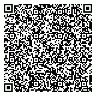 vCard 79361006882