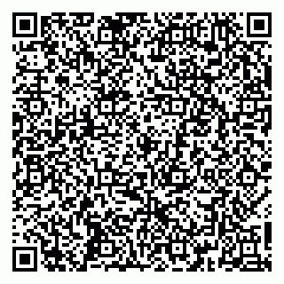 vCard 79361006884