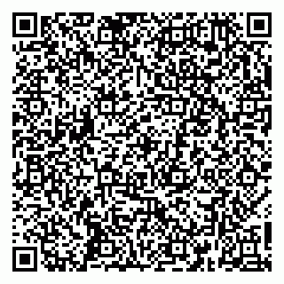 vCard 79361006890