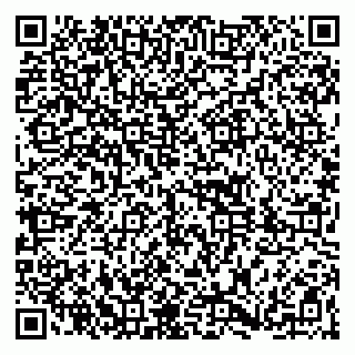 vCard 79361006891