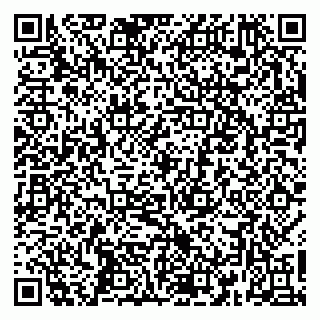 vCard 79361006892