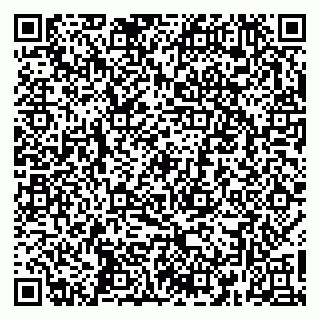 vCard 79361006895