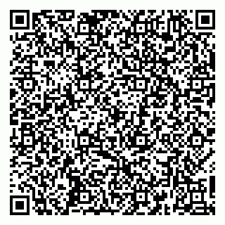 vCard 79361006896