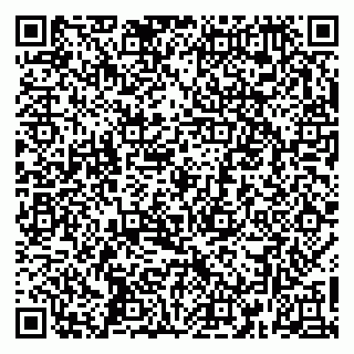 vCard 79361006898