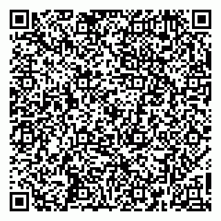 vCard 79361006899