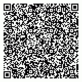 vCard 79361006900