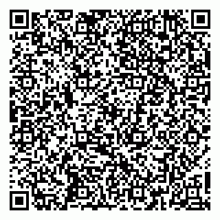 vCard 79361006901
