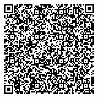 vCard 79361006902