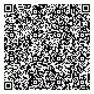vCard 79361006903