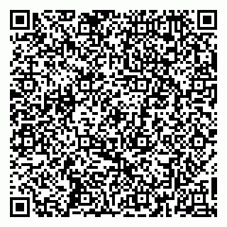 vCard 79361006908