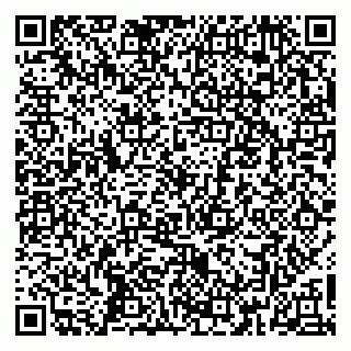vCard 79361006909