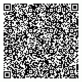 vCard 79361006915