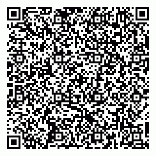 vCard 79361006916