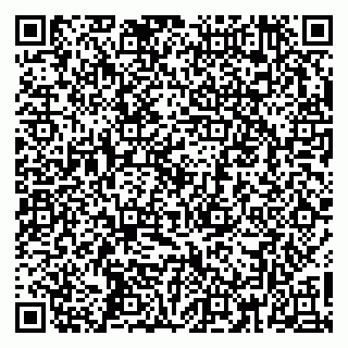 vCard 79361006921