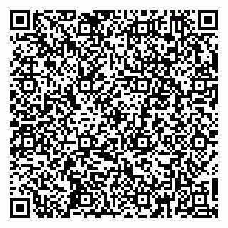 vCard 79361006922
