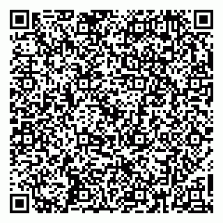 vCard 79361006929