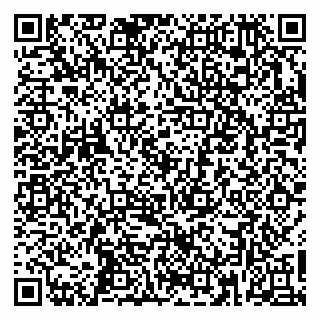 vCard 79361006930
