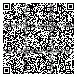 vCard 79361006933