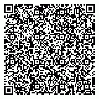 vCard 79361006936