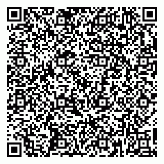 vCard 79361006937
