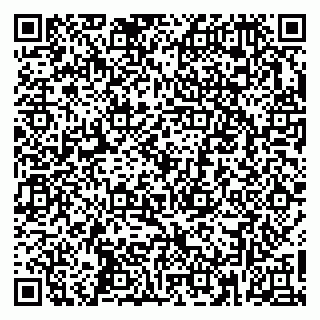 vCard 79361006938