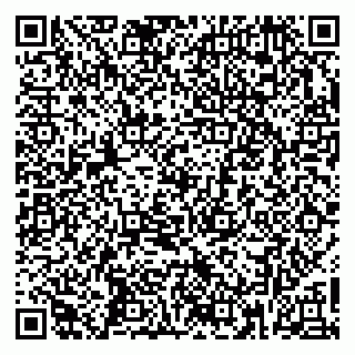vCard 79361006939