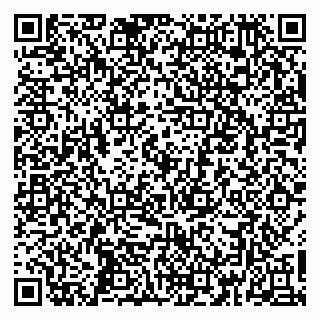 vCard 79361006940
