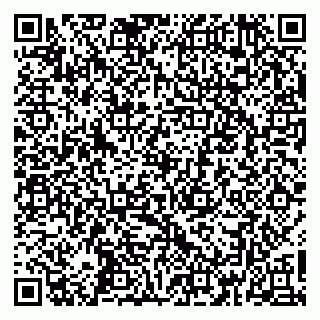 vCard 79361006941