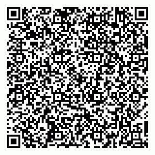 vCard 79361006943
