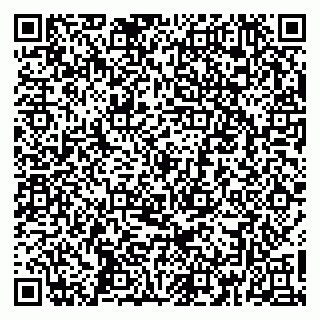vCard 79361006945
