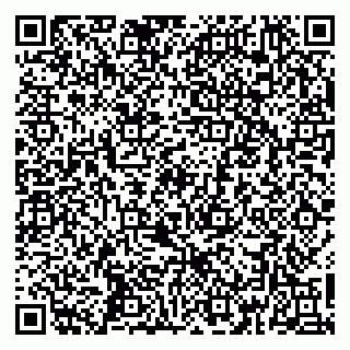 vCard 79361006946