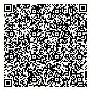 vCard 79361006947