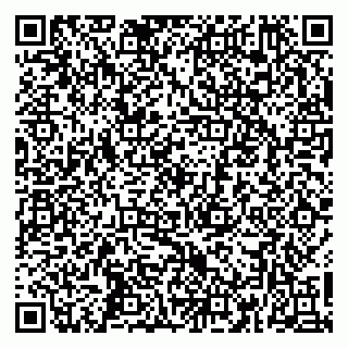 vCard 79361006952