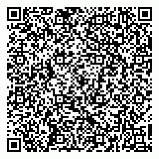 vCard 79361006957