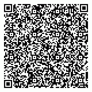 vCard 79361006958