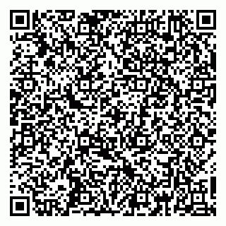vCard 79361006962