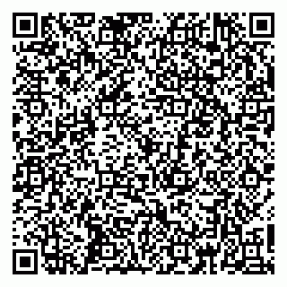 vCard 79361006963