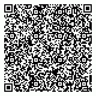 vCard 79361006964