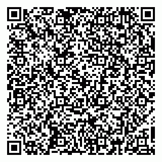 vCard 79361006969
