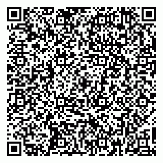 vCard 79361006971