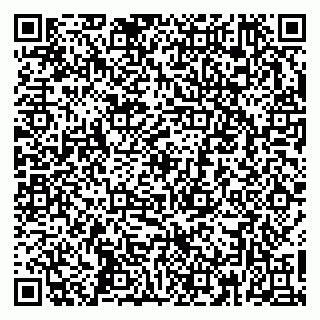 vCard 79361006972